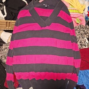 Gap Sweater